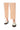 Pantalon à enfiler RANCHI coupe décontractée · Fashion Cloud c71f9dfe