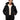 TECH HEAT SEALED JACKET · Fashion Cloud c7a2e04f