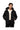 TECH HEAT SEALED JACKET · Fashion Cloud c7a2e04f