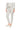 Pantalon SYDNEY en viscose stretch · Fashion Cloud c87371b5