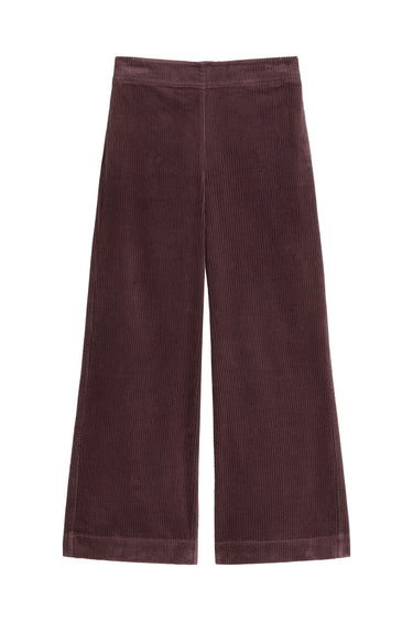 Woven Pants · Fashion Cloud c98a9782
