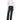 Pantalon Puddle Modell WINDER · Fashion Cloud c9dbe44d