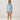 NKFSTAR DNM JACKET 2210-SR NOOS · Fashion Cloud ca043500
