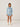 NKFSTAR DNM JACKET 2210-SR NOOS · Fashion Cloud ca043500