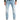 PME LEGEND NIGHTFLIGHT JEANS E · Fashion Cloud ca3c52b8