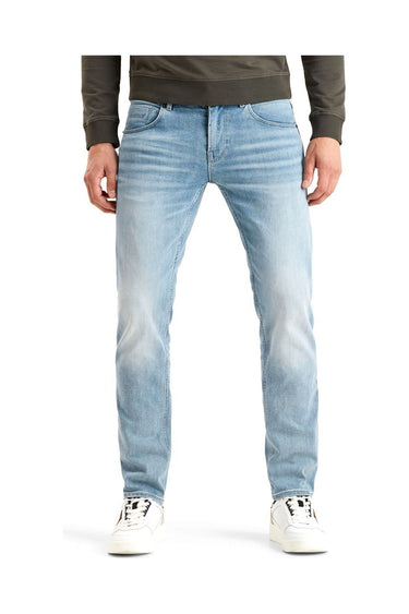 PME LEGEND NIGHTFLIGHT JEANS E · Fashion Cloud ca3c52b8