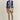 Chemise regular en coton Oxford classique · Fashion Cloud caf2ad96