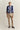 Chemise regular en coton Oxford classique · Fashion Cloud caf2ad96