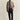 Chemise regular en coton Oxford classique · Fashion Cloud caf2adbc
