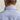 Chemise regular en coton Oxford classique · Fashion Cloud caf2adc1
