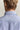 Chemise regular en coton Oxford classique · Fashion Cloud caf2adc1