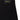 Eleven · Fashion Cloud cb71852c