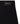 Eleven · Fashion Cloud cb71852c