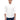 SOLID HERITAGE OXFORD RF SHIRT · Fashion Cloud cbaa473d