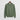Pull col rond en coton classique · Fashion Cloud cc1388fc