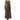 Satin-Shiftdress · Fashion Cloud cc91d71b