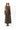 Satin-Shiftdress · Fashion Cloud cc91d71b