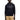 CORE TOMMY LOGO HOODY · Fashion Cloud cd1e7766