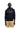 CORE TOMMY LOGO HOODY · Fashion Cloud cd1e7766