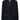 Cord-Ein-Knopf-Blazer · Fashion Cloud cd57b798