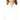 Baumwoll-Hemdbluse · Fashion Cloud cd9c9828