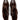 Leather Long Boots · Fashion Cloud ce34cd50