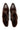 Leather Long Boots · Fashion Cloud ce34cd50