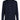 CORE FLEX POPLIN SOLID RF SHIRT · Fashion Cloud ce53ce93