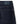 Gini · Fashion Cloud ce949fcc