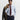 Chemise regular en coton Oxford classique · Fashion Cloud ce9a0c00