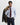 Chemise regular en coton Oxford classique · Fashion Cloud ce9a0c00