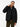 DETACHABLE HOODED BRANDED PUFFER · Fashion Cloud ceeb3568