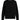 CORE ESSENTIAL COTTON CREW NECK · Fashion Cloud ceff2747