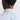 Chemise regular en coton Oxford classique · Fashion Cloud cf5c2d19