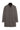 CIMORRISON · Fashion Cloud cf77acd0