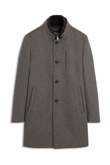 CIMORRISON · Fashion Cloud cf77acd0
