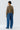 Jacke · Fashion Cloud d114033c