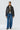 Jacke · Fashion Cloud d1140348