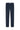 NKFDAVINA SOLID SWE LEGGING BRU N NOOS · Fashion Cloud d1426b38