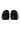 Leather Loafers · Fashion Cloud d22cda49