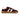 Leather Sneakers · Fashion Cloud d25f029a