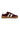 Leather Sneakers · Fashion Cloud d25f029a