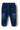 NBMBEN ROUND SWE JEANS 1058-TR NOOS · Fashion Cloud d3607edc