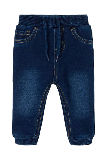 NBMBEN ROUND SWE JEANS 1058-TR NOOS · Fashion Cloud d3607efa