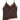 Satin-Lingerie-Top · Fashion Cloud d3cc3e8d