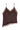 Satin-Lingerie-Top · Fashion Cloud d3cc3e8d