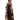 Scarf, Wool, Doubleface, Check · Fashion Cloud d41fef11