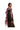 Scarf, Wool, Doubleface, Check · Fashion Cloud d41fef11