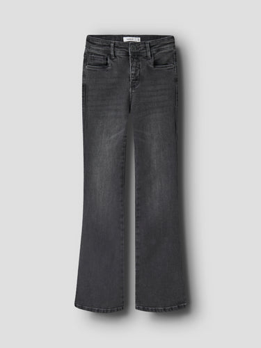 NKFPOLLY SKINNY BOOT JEANS 1142-AU NOOS · Fashion Cloud d476853f