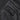 NKFPOLLY SKINNY BOOT JEANS 1142-AU NOOS · Fashion Cloud d4768545